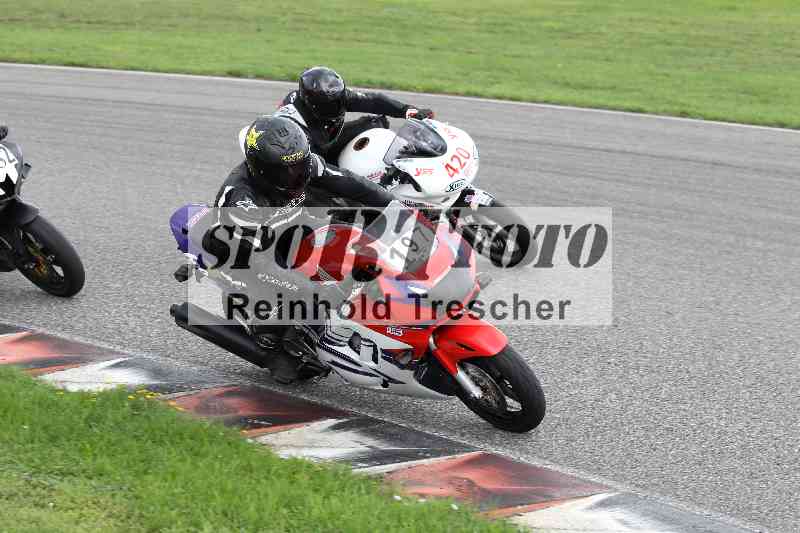 Archiv-2025/39 03.08.2025 TIMMOT ADR/Gruppe C/420